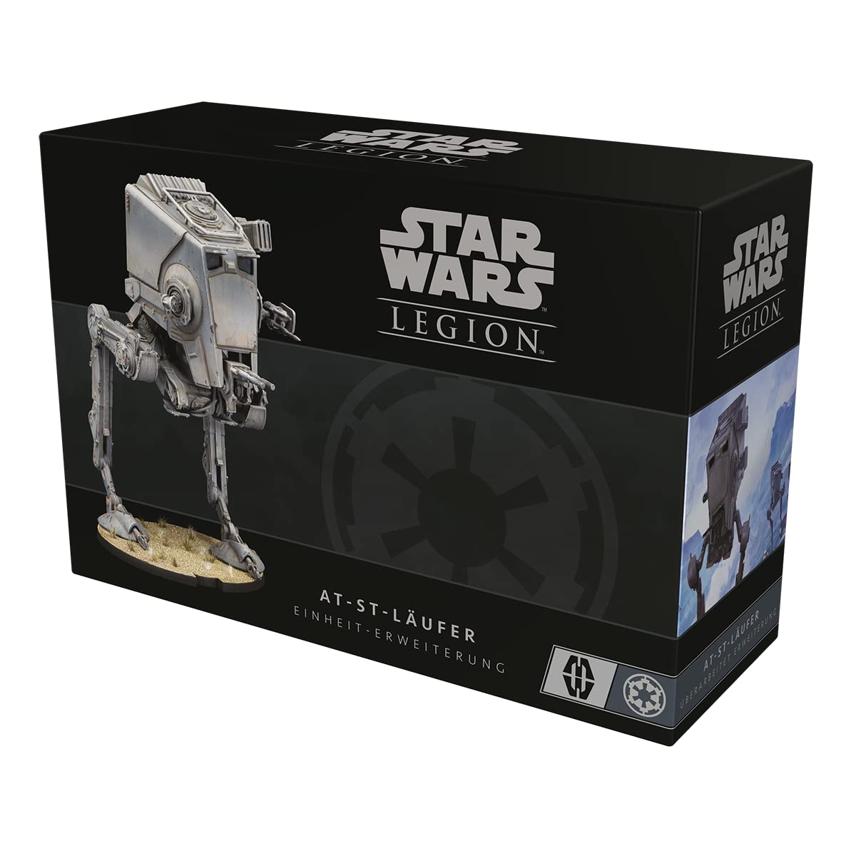 atomic-mass-games-star-wars-legion-at-st-l-ufer-erweiterung-deutsch image 5