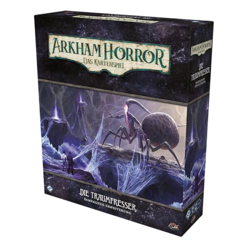 arkham-horror-lcg-die-traumfresser-kampagnen-erweiterung-kartenspiel image 8