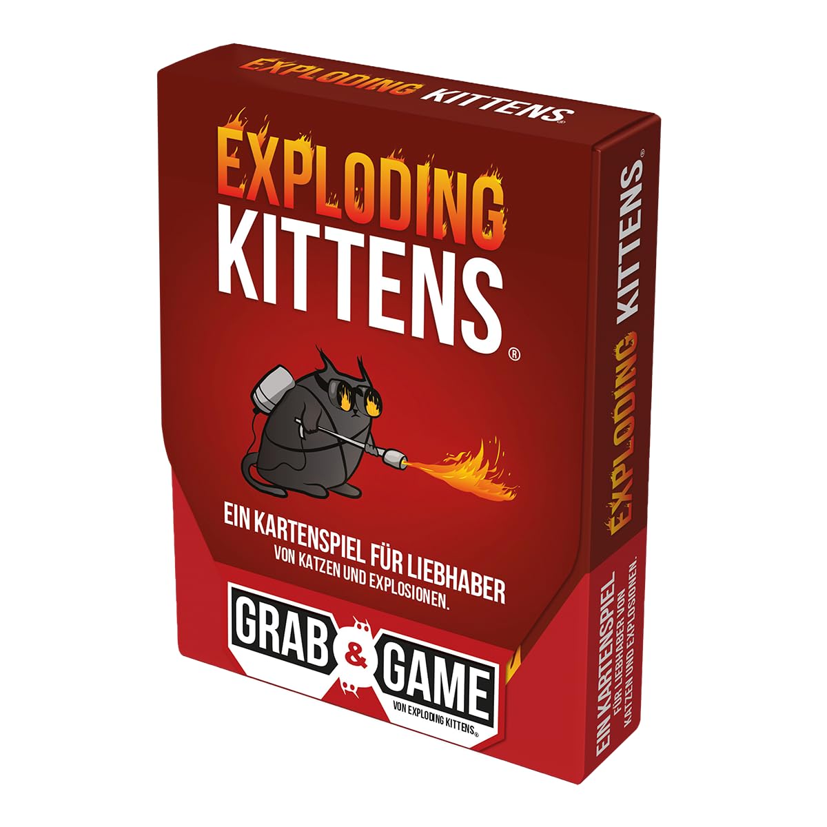 exploding-kittens-grab-game-kartenspiel-deutsch-2-4-spieler-ab-7 image 3