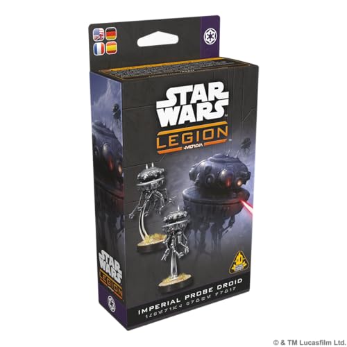 asmodee-star-wars-legion-imperiale-suchdroiden-tabletop-erweiterung image 8