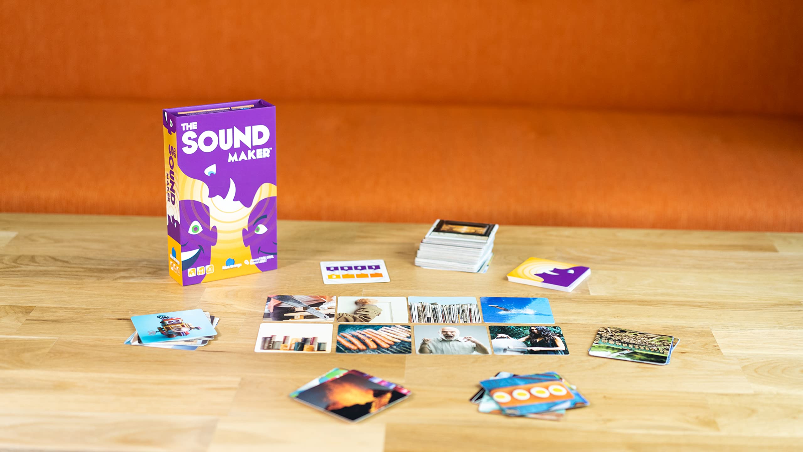blue-orange-the-sound-maker-partyspiel-ger-usche-ab-7-jahren image 4