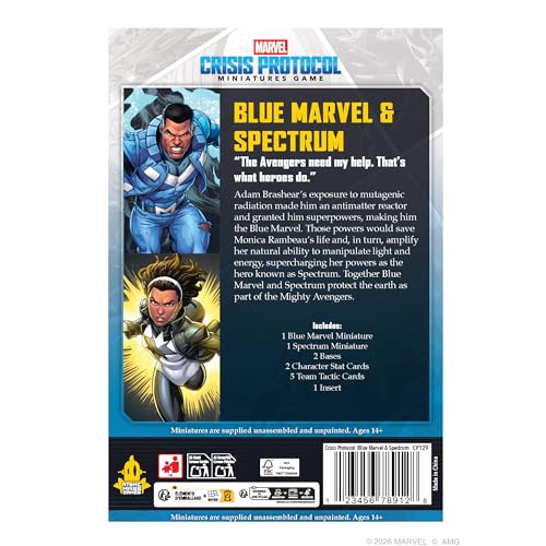 marvel-crisis-protocol-blue-marvel-spectrum-character-pack image 7