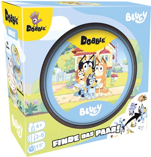 zygomatic-dobble-bluey-kartenspiel-deutsch-metalldose image 7
