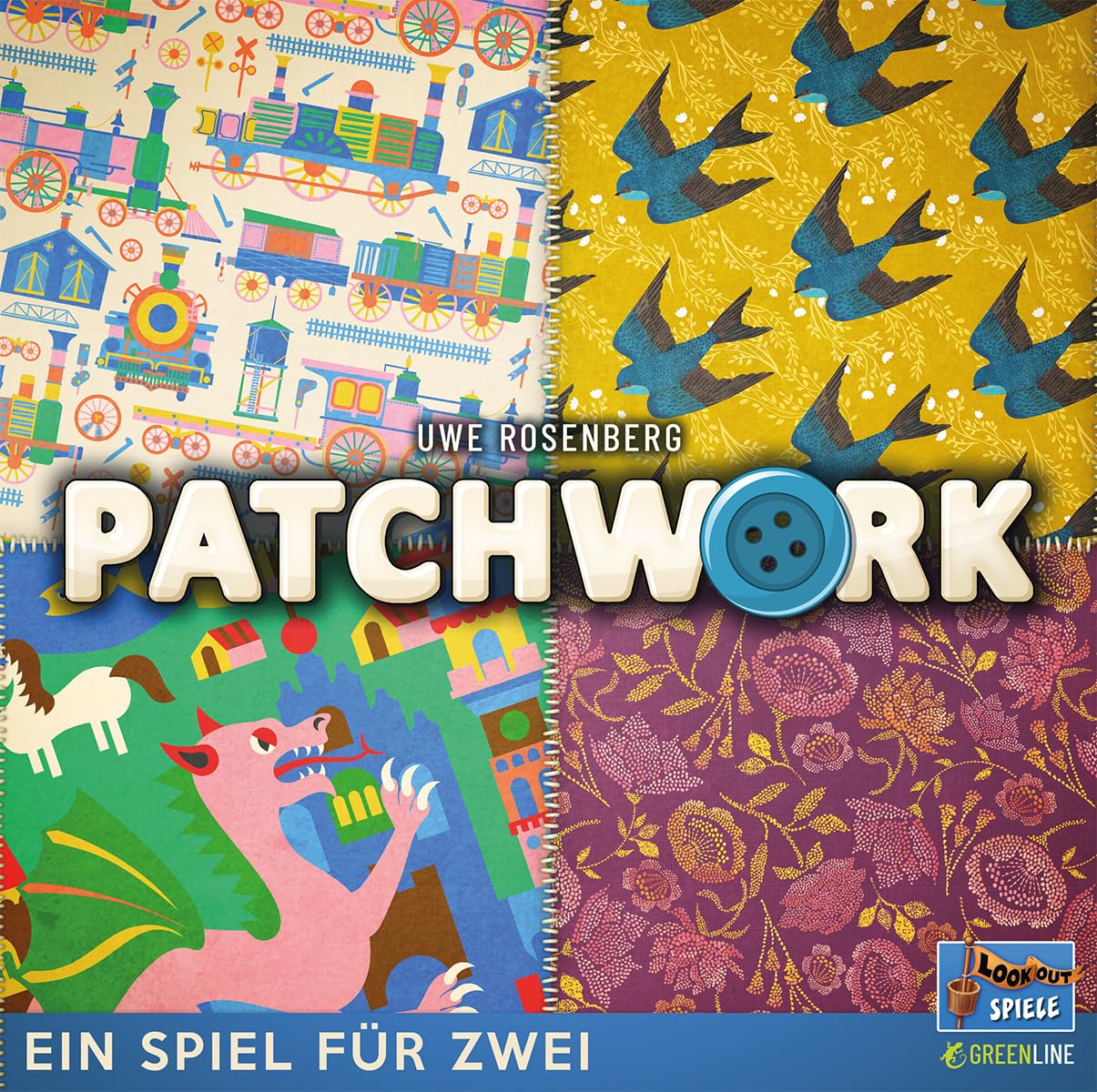 asmodee-lookout-patchwork-brettspiel-deutsch-2-spieler-strategie image 2