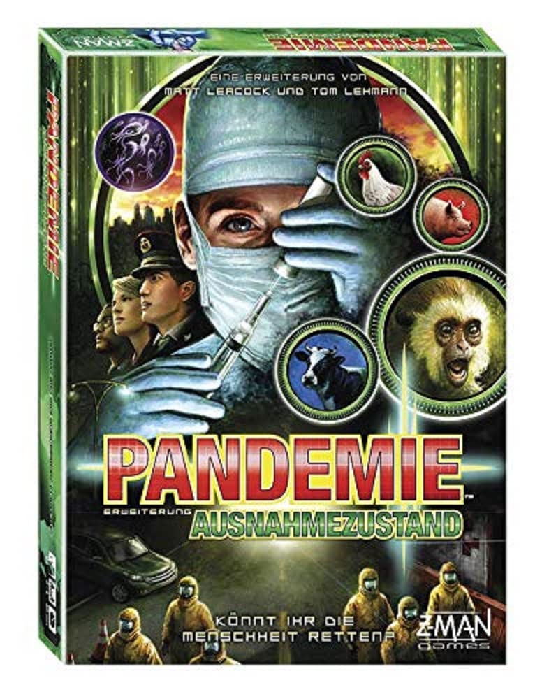 asmodee-pandemic-grundspiel-brettspiel-deutsch-kooperativ image 8