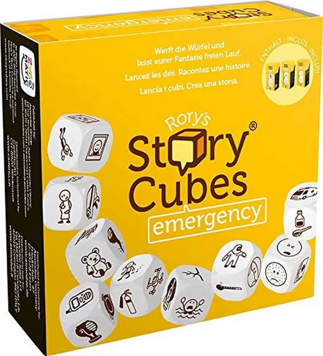 zygomatic-story-cubes-emergency-w-rfelspiel-familienspiel image 1