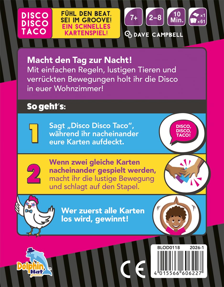 blue-orange-disco-disco-taco-partyspiel-deutsch-2-8-spieler image 4