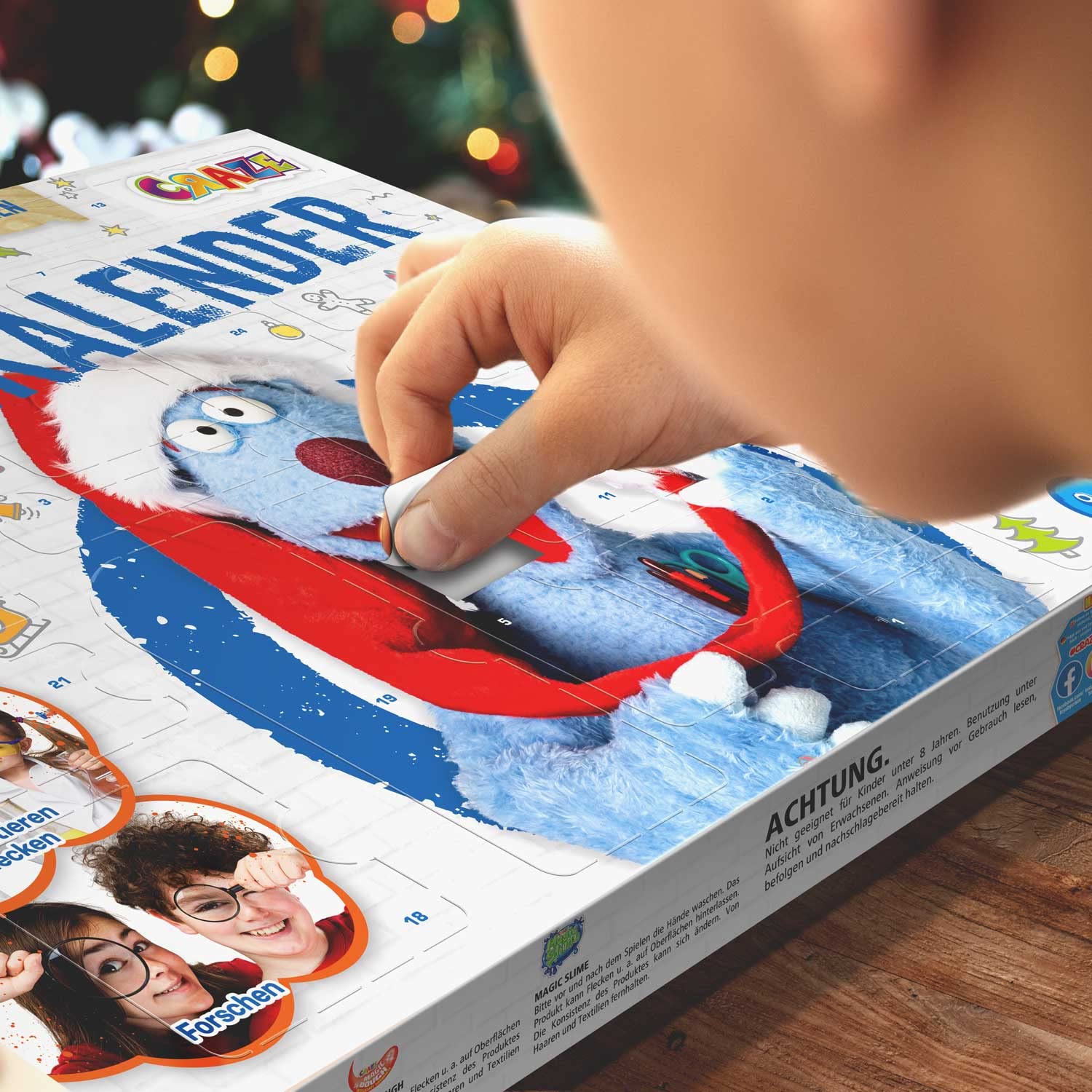 craze-woozle-goozle-adventskalender-experimente-ab-8-jahre image 8