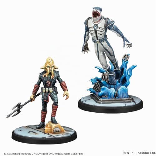 star-wars-shatterpoint-terror-from-below-tabletop-squad-pack image 8