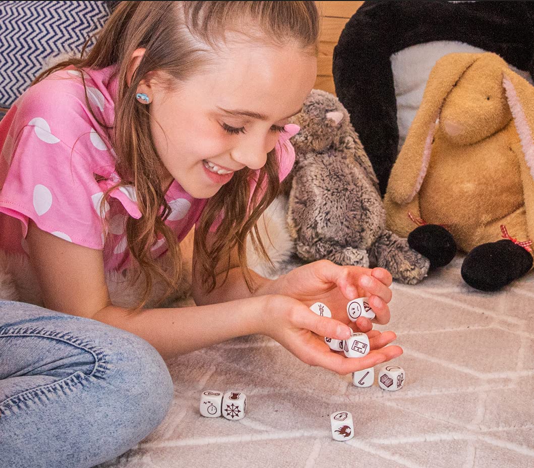 asmodee-story-cubes-primal-erz-hlspiel-9-w-rfel-steinzeit image 3