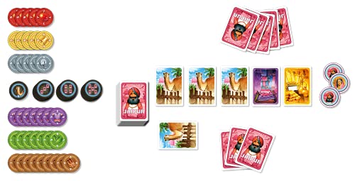 space-cowboys-jaipur-kartenspiel-familienspiel-2-spieler-deutsch image 6