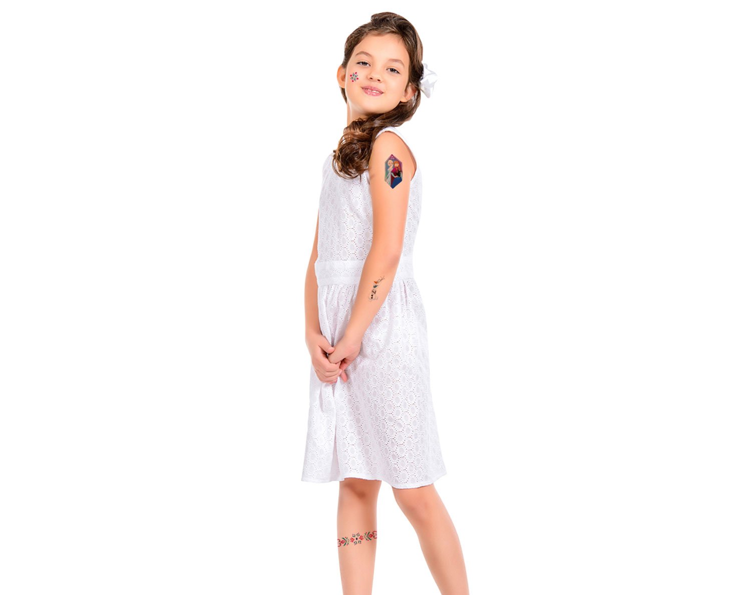 craze-diamondz-frozen-tattoo-mega-set-3-b-gen-sortiert image 5