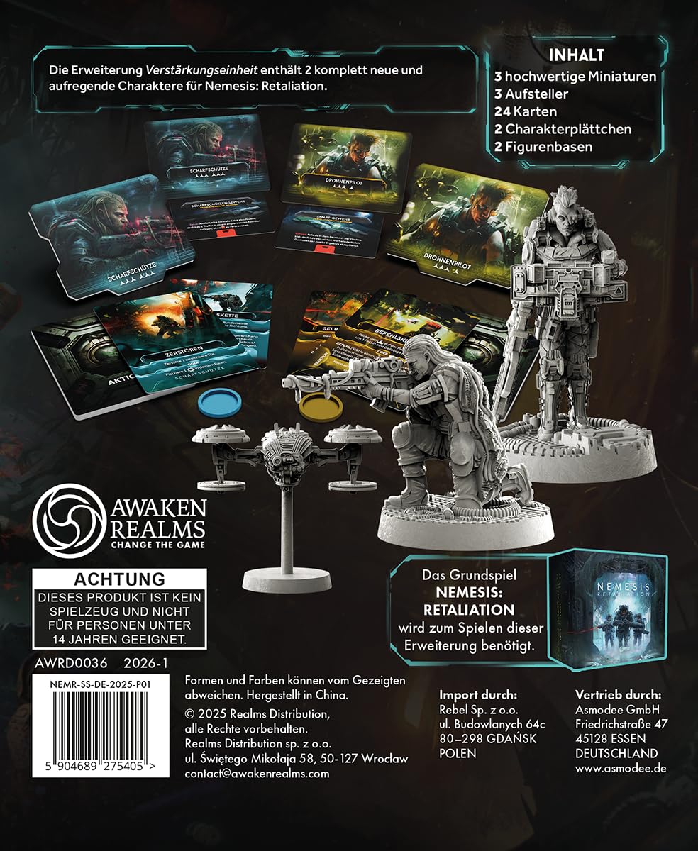 awaken-realms-nemesis-retaliation-verst-rkungseinheit-erweiterung-de image 4