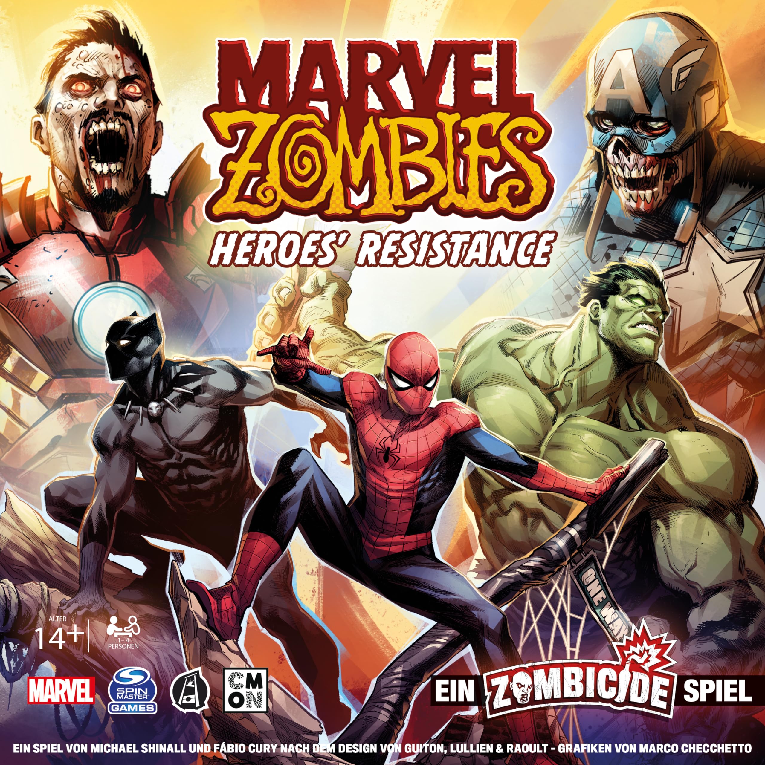 cmon-marvel-zombies-heroes-resistance-grundspiel-brettspiel-deutsch image 2