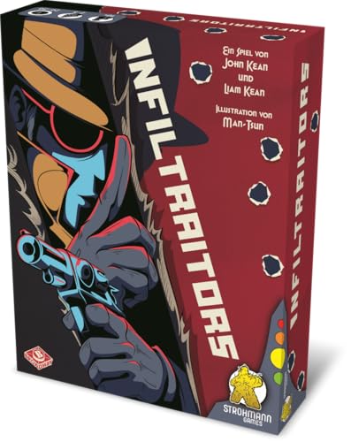 strohmann-games-infiltraitors-brettspiel-deutsch-kooperativ image 4