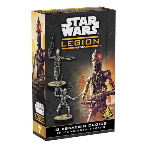 star-wars-legion-ig-assassin-droids-tabletop-erweiterung-deutsch image 6