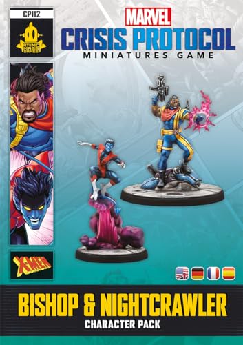 atomic-mass-marvel-crisis-protocol-tabletop-bishop-nightcrawler image 8