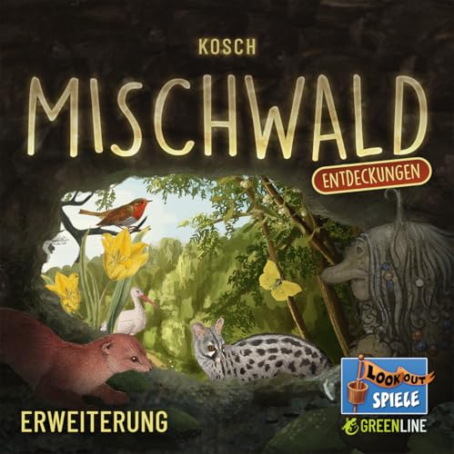 mischwald-entdeckungen-erweiterung-kartenspiel-deutsch-1-5-spieler image 7