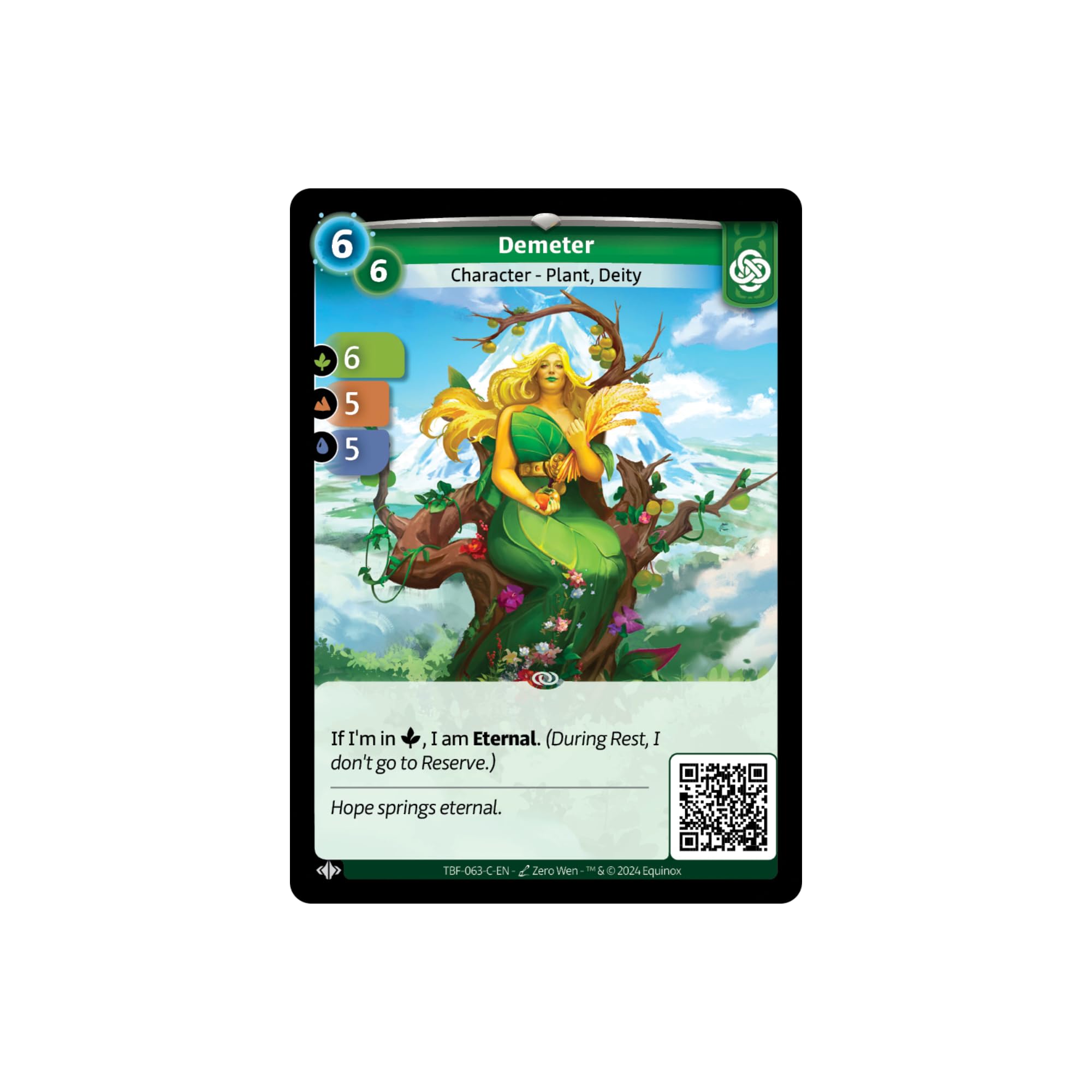 equinox-altered-trial-by-frost-display-36-booster-englisch image 4