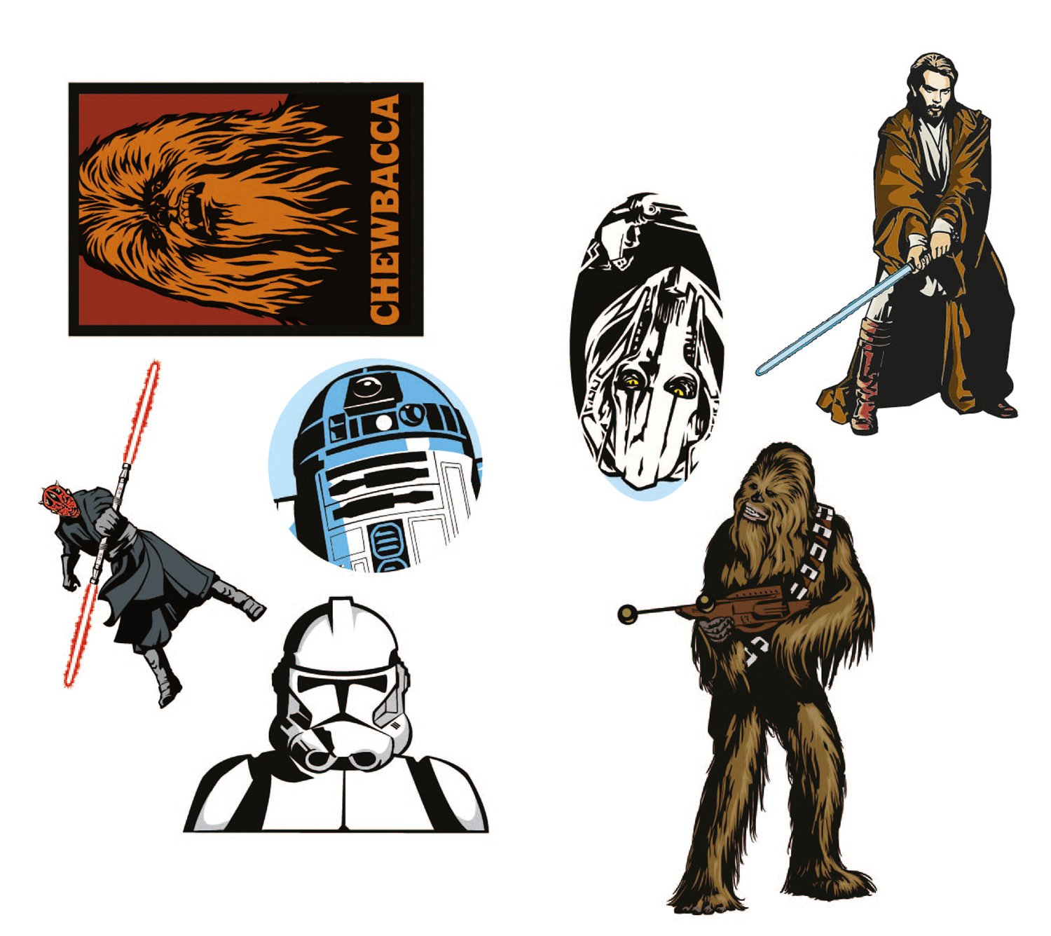 craze-diamondz-56586-kindertattoos-18-b-gen-star-wars image 6
