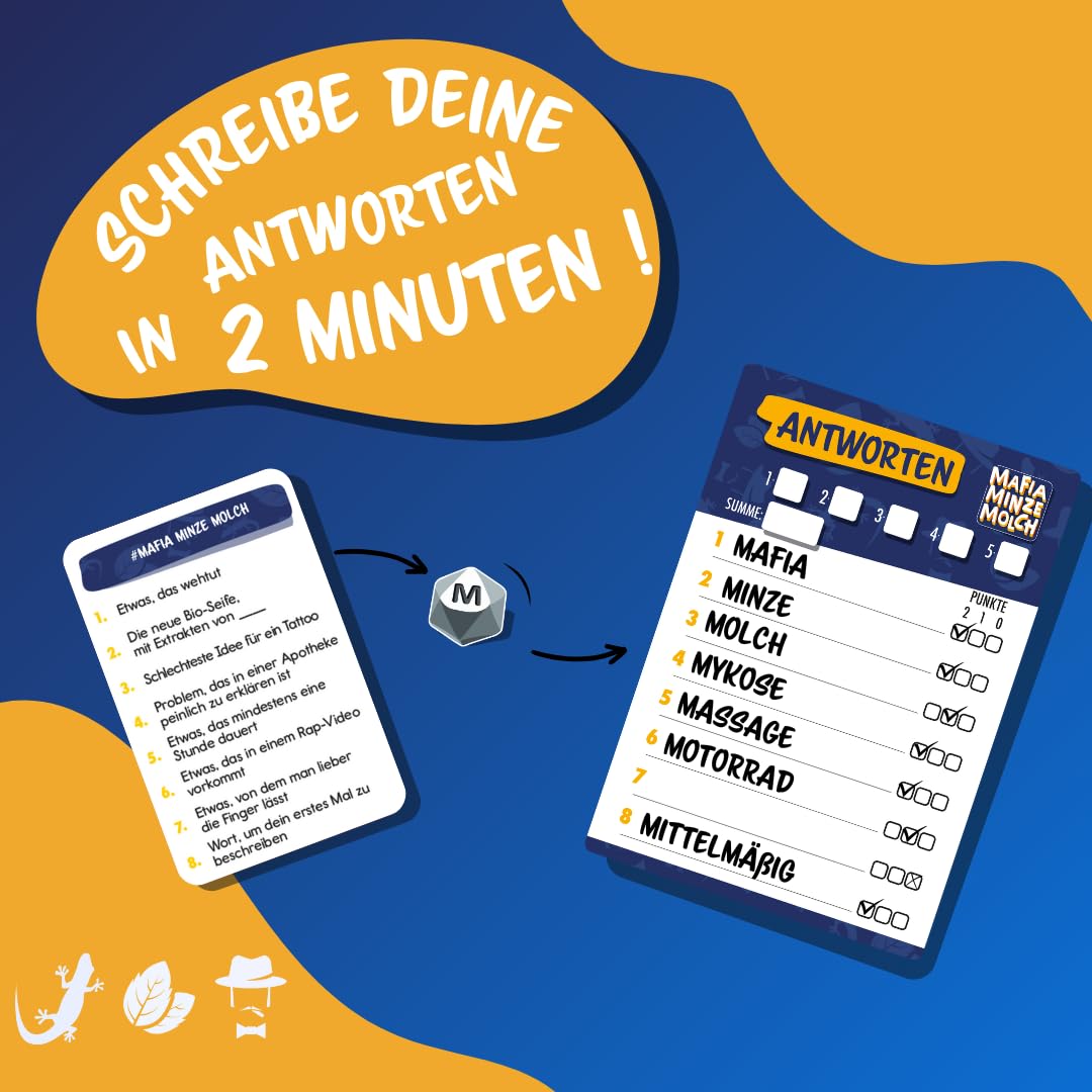 tailemi-mafia-minze-molch-partyspiel-gesellschaftsspiel-ab-16 image 5
