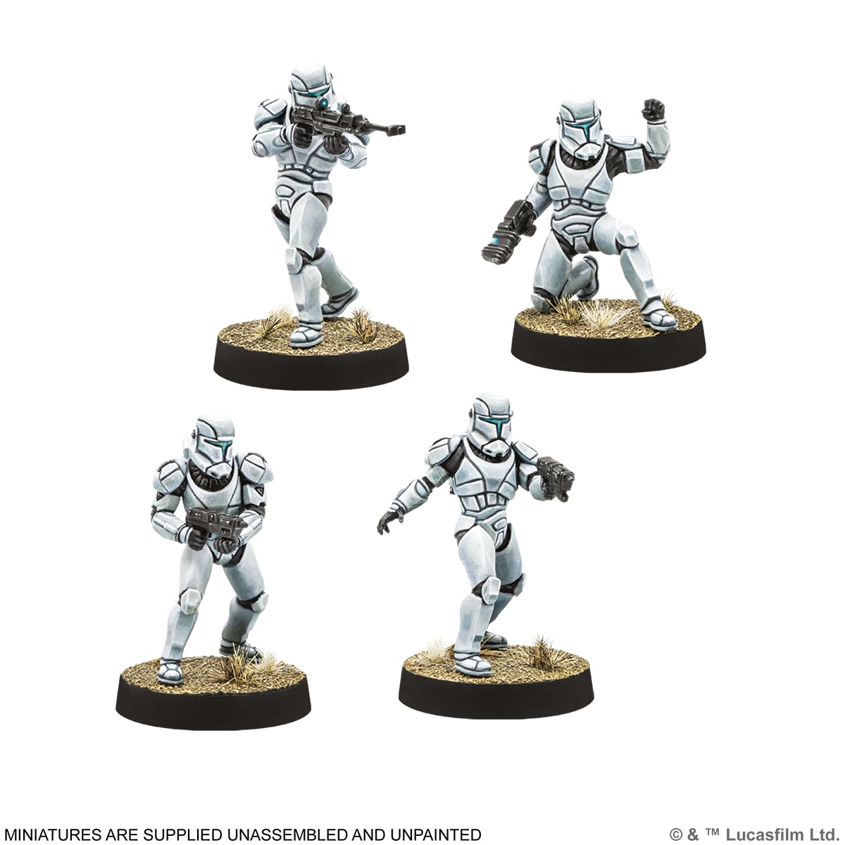 star-wars-legion-republic-clone-commandos-tabletop-erweiterung-republik image 6