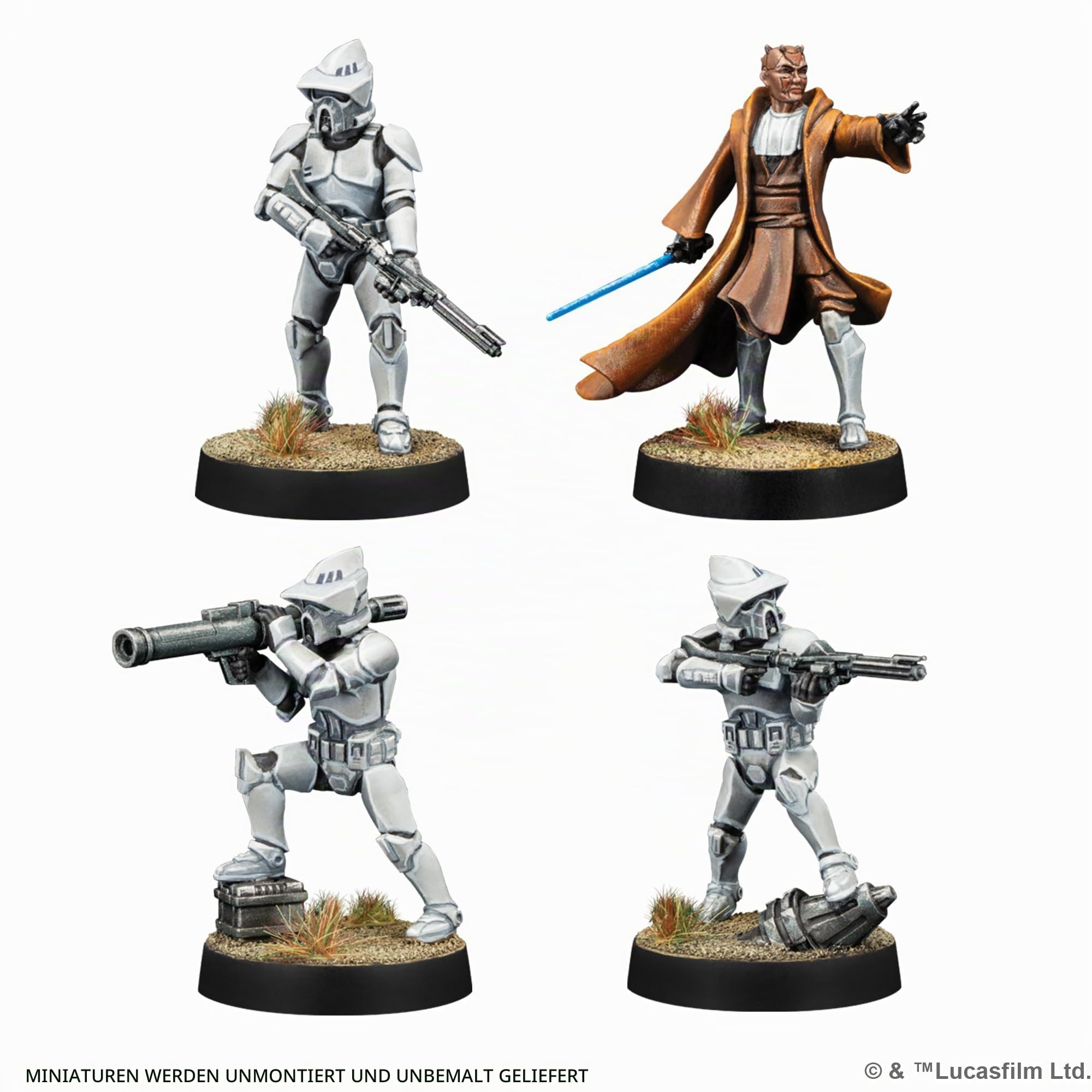 atomic-mass-star-wars-legion-tabletop-arf-troopers-republik image 3