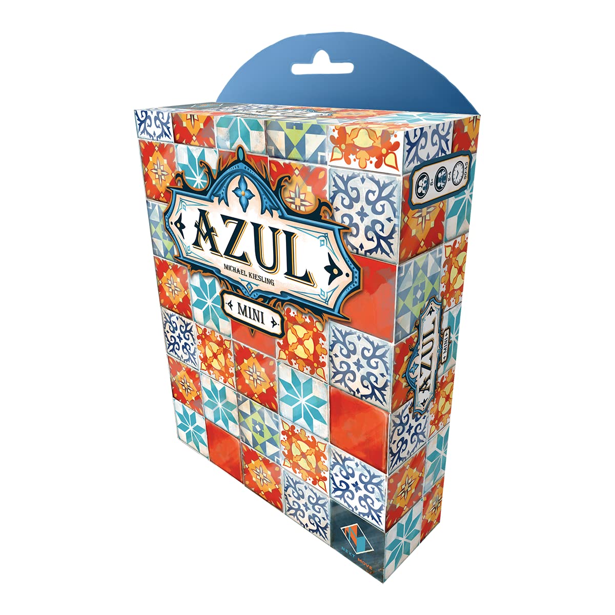 next-move-azul-mini-familienspiel-deutsch-2-4-spieler image 8