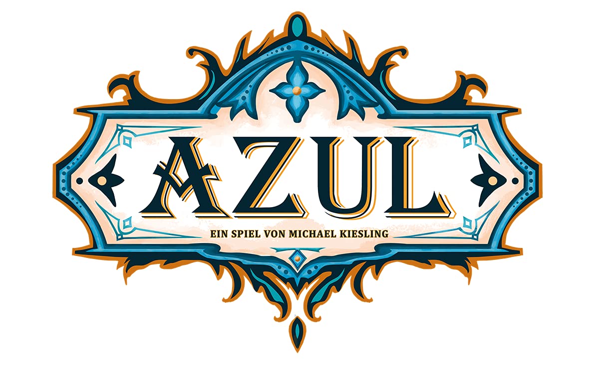 azul-grundspiel-familienspiel-brettspiel-spiel-des-jahres-deutsch image 7