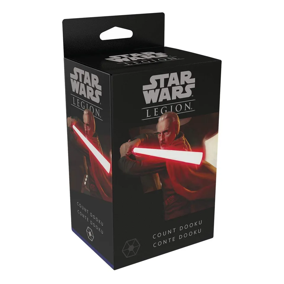 star-wars-legion-count-dooku-erweiterung-separatisten-deutsch image 1