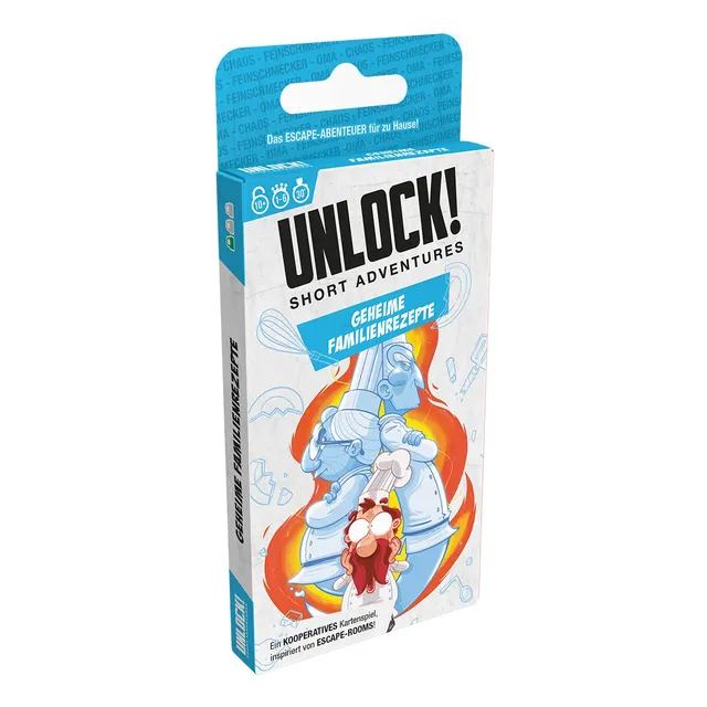 space-cowboys-unlock-short-geheime-familienrezepte-r-tselspiel image 1