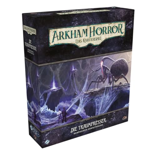 arkham-horror-lcg-die-traumfresser-kampagnen-erweiterung-kartenspiel image 6