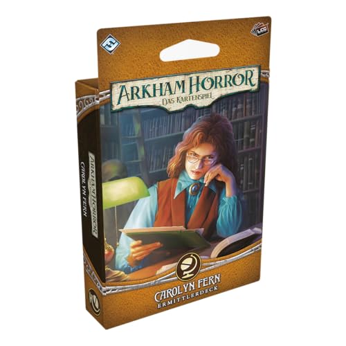 fantasy-flight-arkham-horror-kartenspiel-carolyn-fern-deck image 6