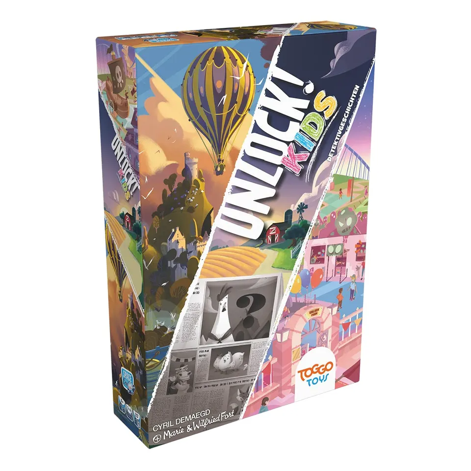 asmodee-unlock-kids-kinderspiel-deutsch-kooperativ-r-tsel-ab-6-jahren image 1