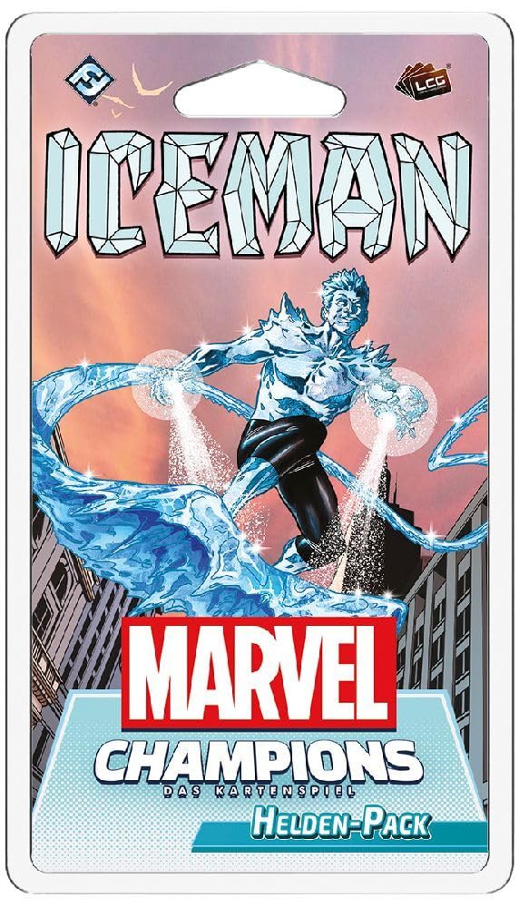 fantasy-flight-games-marvel-champions-iceman-kartenspiel-helden-erweiterung-deut image 3