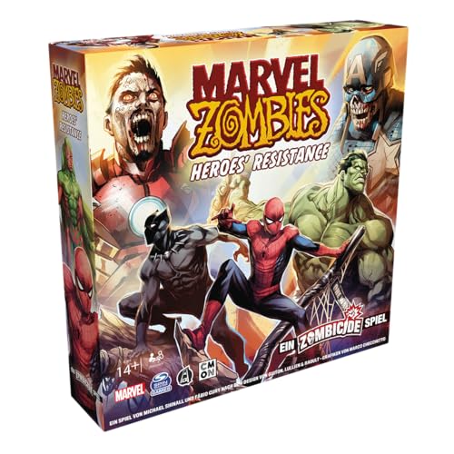 cmon-marvel-zombies-heroes-resistance-grundspiel-brettspiel-deutsch image 6
