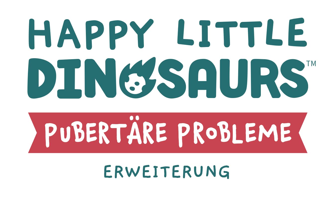 unstable-games-happy-little-dinosaurs-pubert-re-probleme-erweiterung image 5