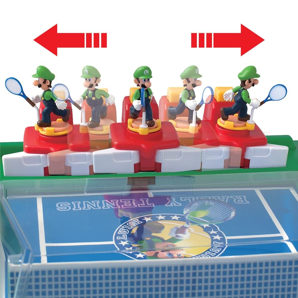 epoch-rally-tennis-super-mario-actionspiel-2-spieler-ab-5-jahren image 4