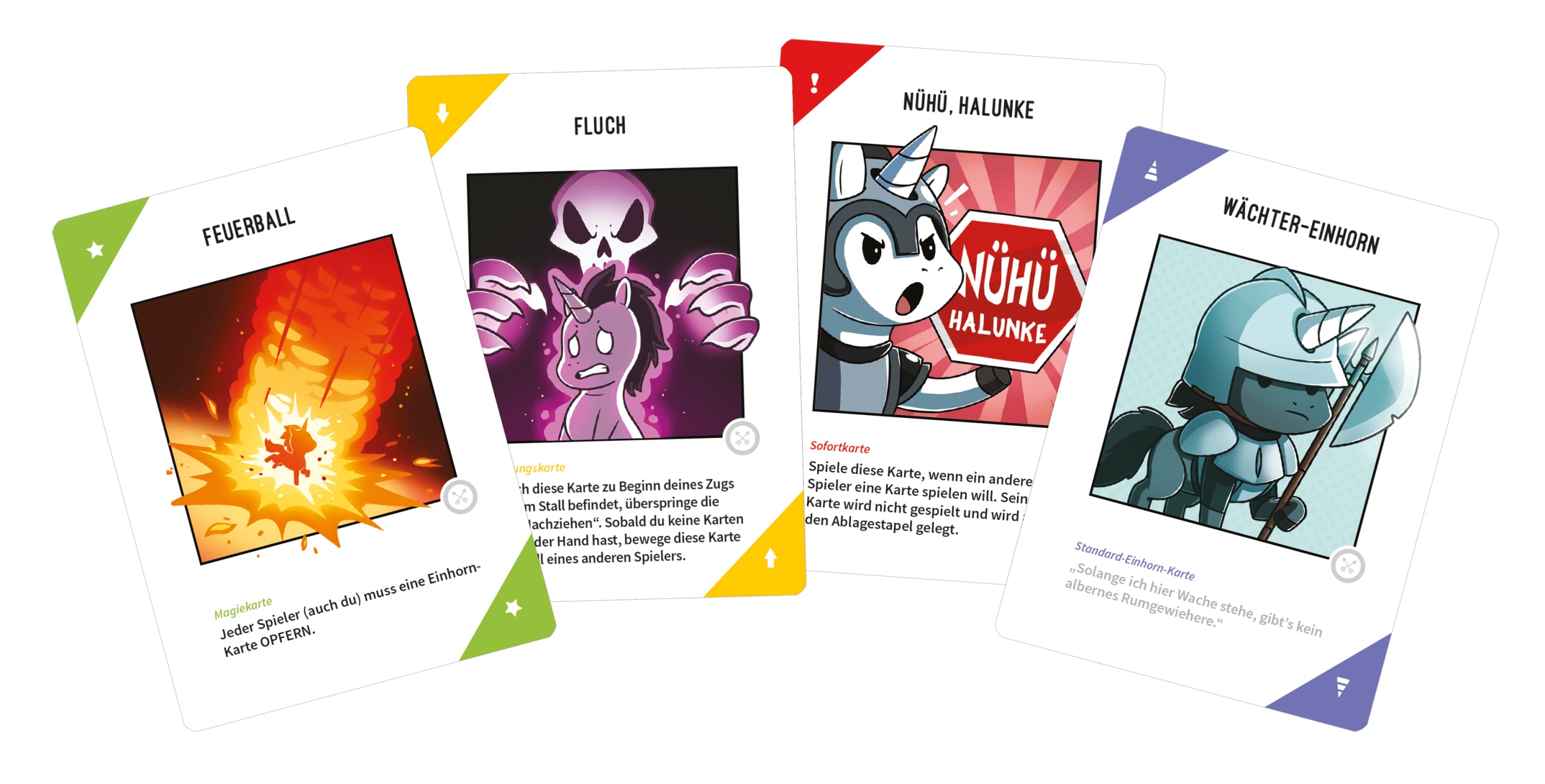 unstable-games-unstable-unicorns-legend-re-einh-rner-kartenspiel-erweiterung-54- image 4