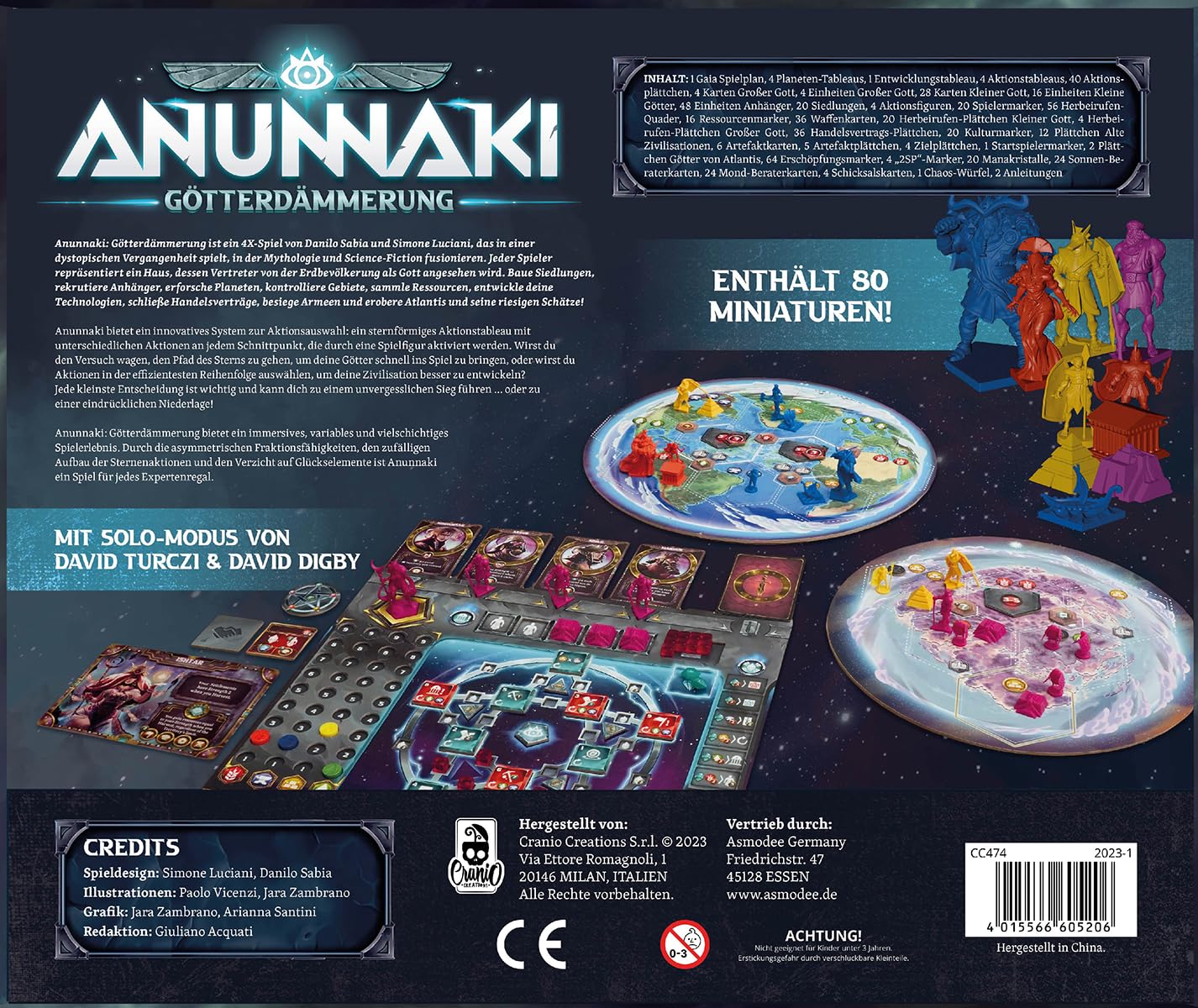 cranio-creations-anunnaki-g-tterd-mmerung-brettspiel-deutsch image 4