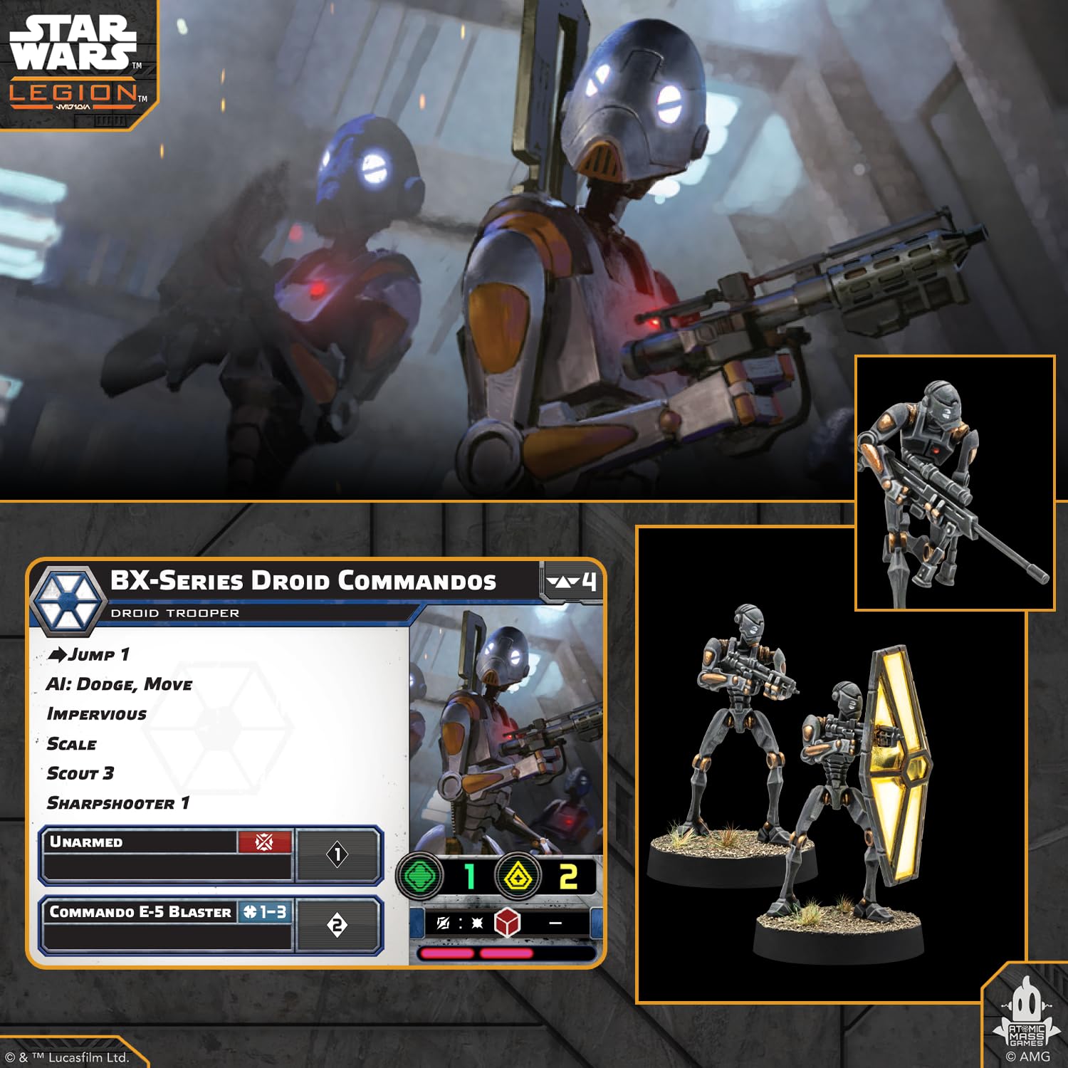star-wars-legion-bx-series-droid-commandos-erweiterung-separatisten image 6