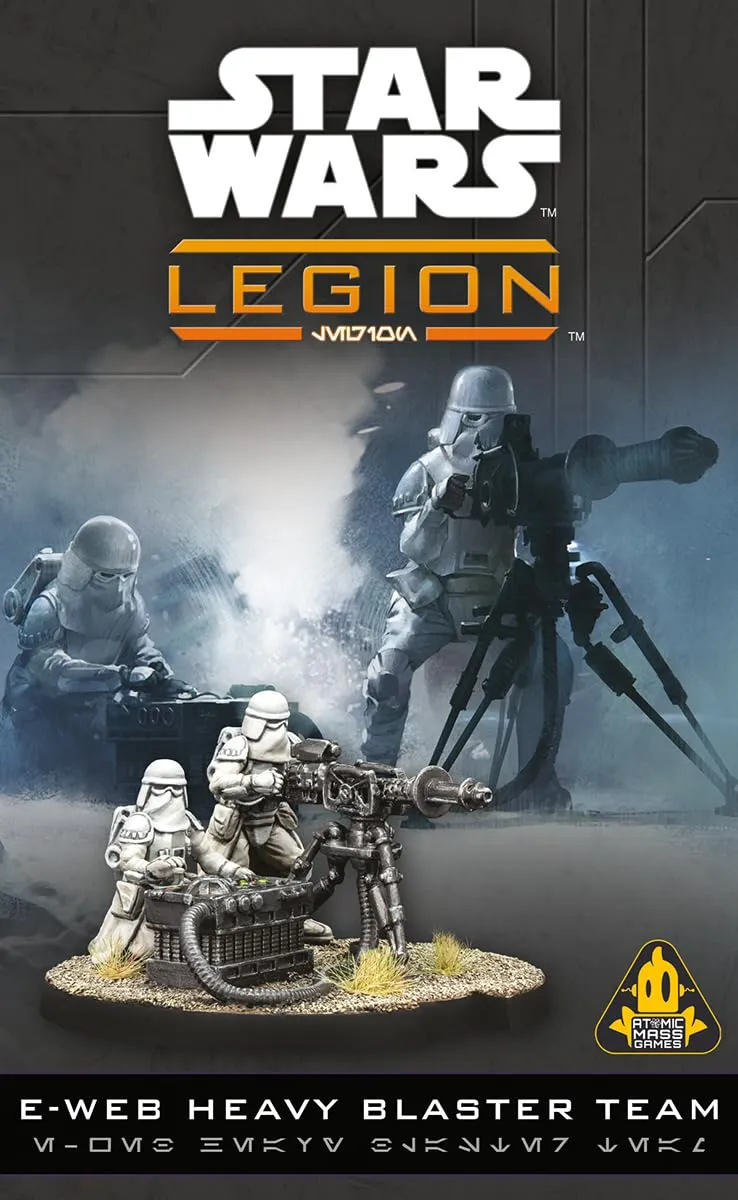 star-wars-legion-e-web-heavy-blaster-team-imperium-erweiterung image 1