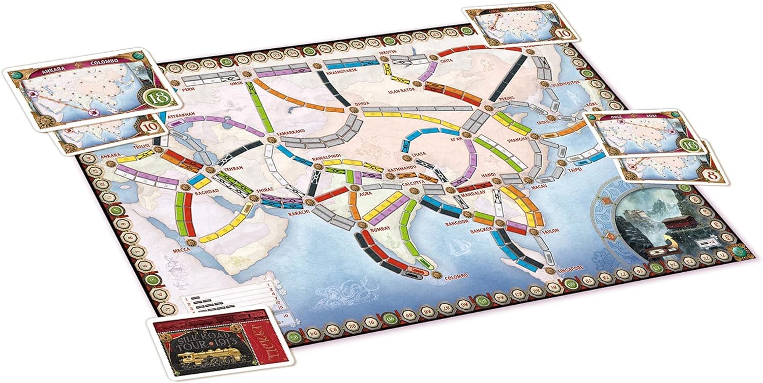 asmodee-spielset-gesellschaftsspiel-deutsch-2-6-spieler image 7