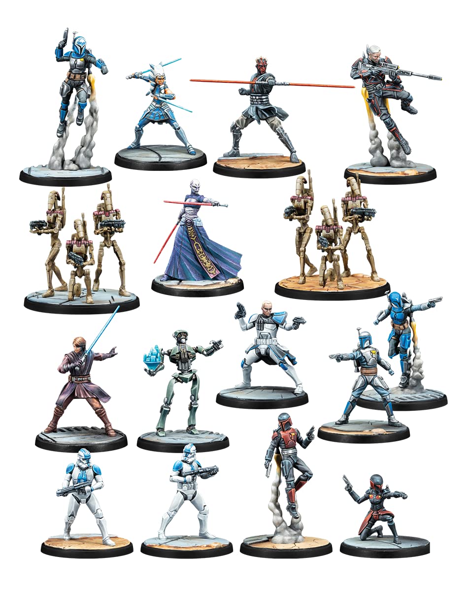 asmodee-star-wars-shatterpoint-grundspiel-tabletop-deutsch image 4