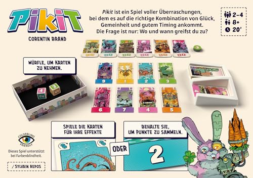 repos-pikit-familienspiel-kartenspiel-deutsch-2-4-spieler image 8