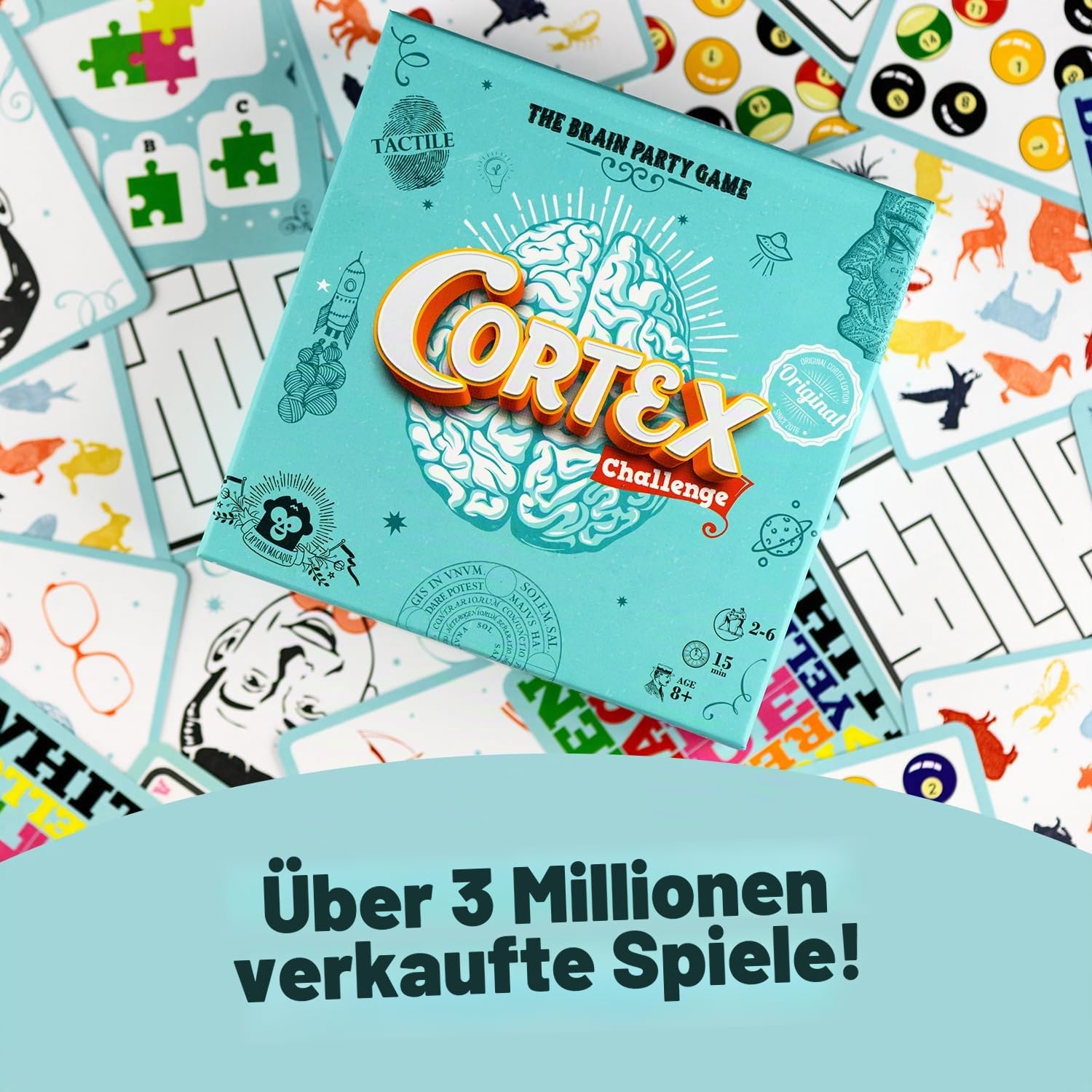 zygomatic-cortex-challenge-t-rkis-partyspiel-ratespiel-ab-8 image 8