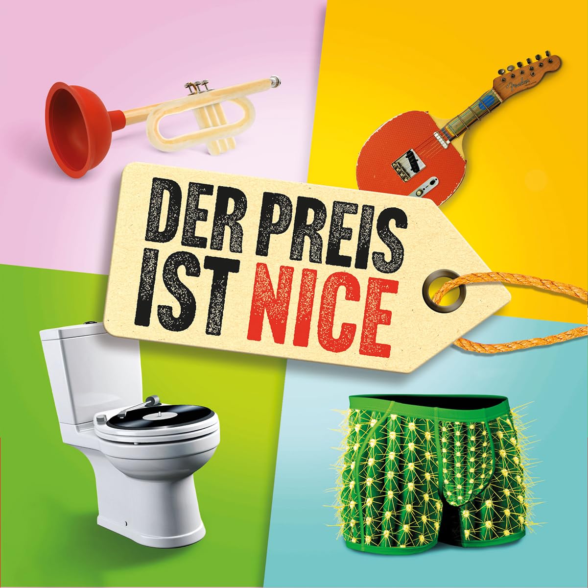blue-orange-der-preis-ist-nice-partyspiel-deutsch-3-7-spieler image 2