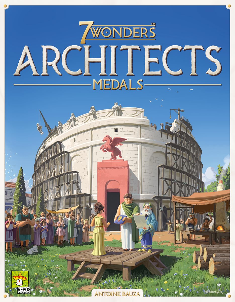 repos-7-wonders-architects-medals-erweiterung-deutsch image 2