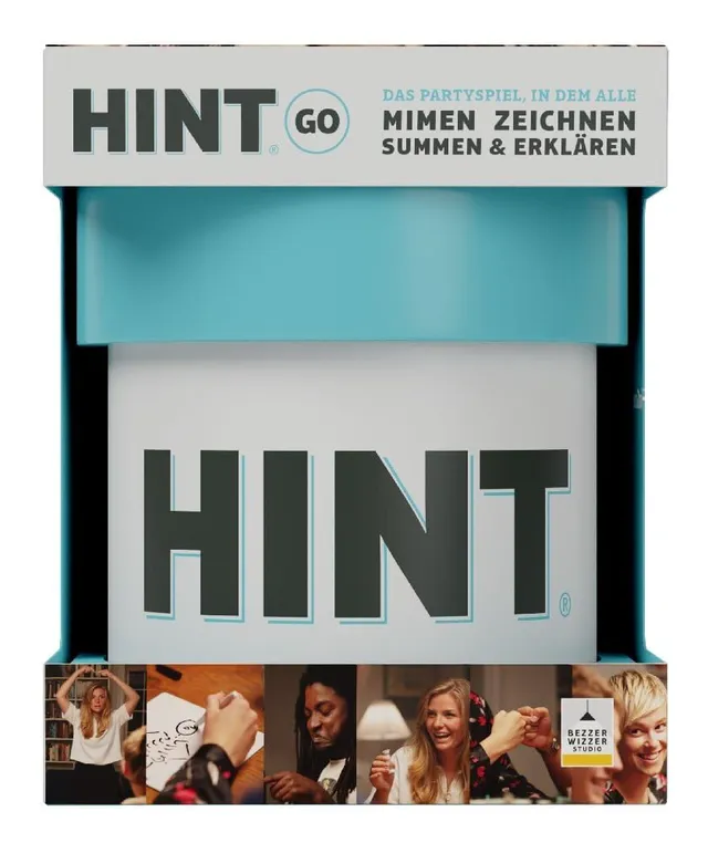 bezzerwizzer-hint-go-partyspiel-deutsch-ab-15-jahren-zeichnen image 1