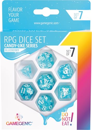 gamegenic-candy-blueberry-w-rfelset-7-teilig-glitzer image 4